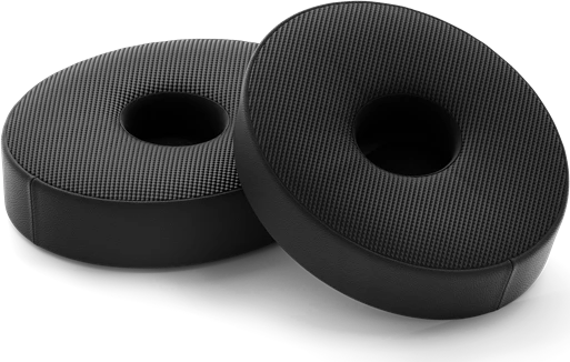 EPOS Sennheiser Adapt 560 II