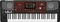 Korg Pa700 Vorschaubild