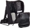 Tasmanian Tiger TT Modular Pack 30 schwarz Vorschaubild