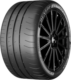 Dunlop Sport Maxx Race 2 265/35 R20 99Y XL N1
