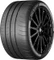 Dunlop Sport Maxx Race 2 Vorschaubild