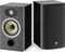 Focal Aria Evo X N°1 Vorschaubild