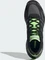 adidas Adizero Aruku core black/grey four/signal green Vorschaubild