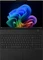Lenovo ThinkPad L16 G3 (AMD), Black, Ryzen AI 5 430, 16GB RAM, 512GB SSD, LTE, DE Vorschaubild