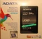 ADATA Premier Pro SP900 64GB, 2.5" / SATA 6Gb/s Vorschaubild