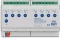 MDT Schaltaktor AMS Gen3 Vorschaubild