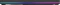 ASUS ROG Strix G18 (2023) G814JV-N6062W, Eclipse Gray, Core i7-13650HX, 16GB RAM, 1TB SSD, GeForce RTX 4060, DE Vorschaubild