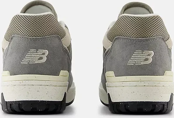 New Balance 550 slate grey/arid stone/timberwolf (Damen)