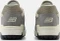 New Balance 550 slate grey/arid stone/timberwolf (Damen) Vorschaubild