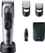Braun Series 7 HC7590 Vorschaubild