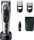 Braun Series 7 HC7590