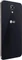 LG X Screen K500N schwarz Vorschaubild
