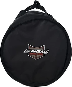Ahead Armor AR2014