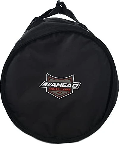 Ahead Armor AR2014