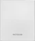 Netgear WAX610W, AX1800 Vorschaubild