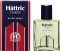 Hâttric Classic After Shave Vorschaubild