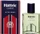 Hâttric Classic After Shave, 200ml