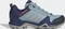 adidas Terrex AX3 GTX tech indigo/grey two/signal coral (Damen) Vorschaubild