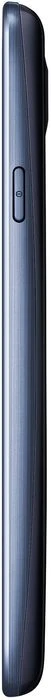 Samsung Galaxy S3 Neo i9301i mit Branding