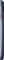 Samsung Galaxy S3 Neo i9301i mit Branding Vorschaubild