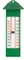 TFA Dostmann Analoges Thermometer Vorschaubild