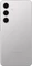 Samsung Galaxy S24 128GB Marble Gray Vorschaubild