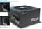 Seasonic Focus GX 550W, ATX 2.4 Vorschaubild