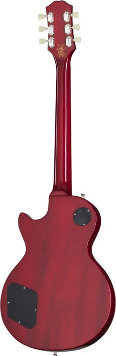 Epiphone Slash Les Paul Appetite Burst