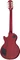 Epiphone Slash Les Paul Appetite Burst Vorschaubild