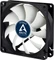 ARCTIC F9 Silent, 92mm Vorschaubild