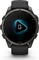 Garmin Fenix 9 47mm carbon grey dlc titanium/black Vorschaubild