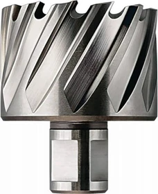 Fein HSS Nova 25 Kernbohrer, 12x25mm, 1 Stück