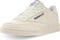 Reebok Club C 85 (Herren) Vorschaubild