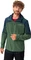 Vaude Elope Wind Funktionsjacke woodland (Herren) Vorschaubild
