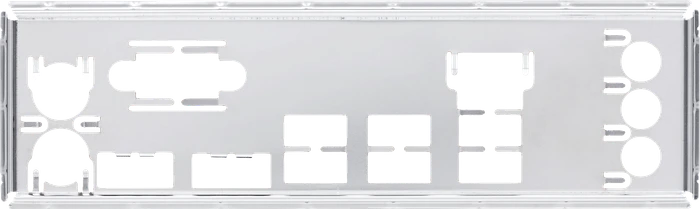 ASUS Prime H510M-A (Intel 1200)