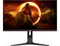 AOC U28G2XU2/BK, 28" Vorschaubild