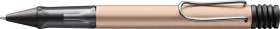 Lamy AL-star cosmic Special Edition 2021 Kugelschreiber cosmic