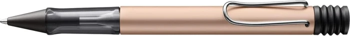 Lamy AL-star cosmic Special Edition 2021 Kugelschreiber cosmic