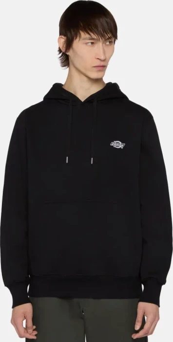Dickies Summerdale Hoodie (Herren)