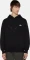 Dickies Summerdale Hoodie (Herren) Vorschaubild
