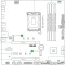 ASUS Pro Q870M-C-CSM (Intel 1851) Vorschaubild