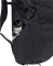 Vaude Neyland Zip 20 schwarz Vorschaubild
