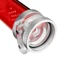 PrimoChill CTR Phase 2 High Flow D5 enabled Reservoir 240mm rot Vorschaubild