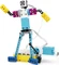 LEGO Education - Spike Prime-Set Vorschaubild