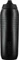 Keego Sport Trinkflasche 750ml Vorschaubild