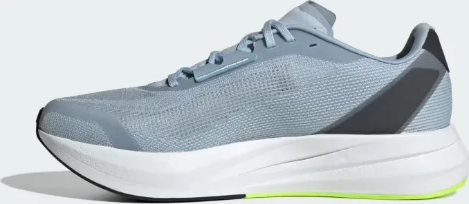 adidas Duramo Speed wonder blue/lucid lemon/cloud white