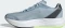 adidas Duramo Speed wonder blue/lucid lemon/cloud white Vorschaubild