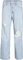 Jack & Jones Eddie Original SBD (Herren) Vorschaubild