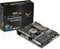 ASUS TUF Sabertooth Z97 Mark 1/USB 3.1 (Intel 1150) Vorschaubild