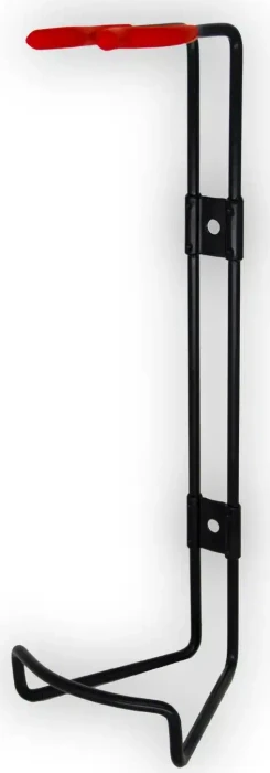 Sensorit 1KG ABC Pulverlöscher